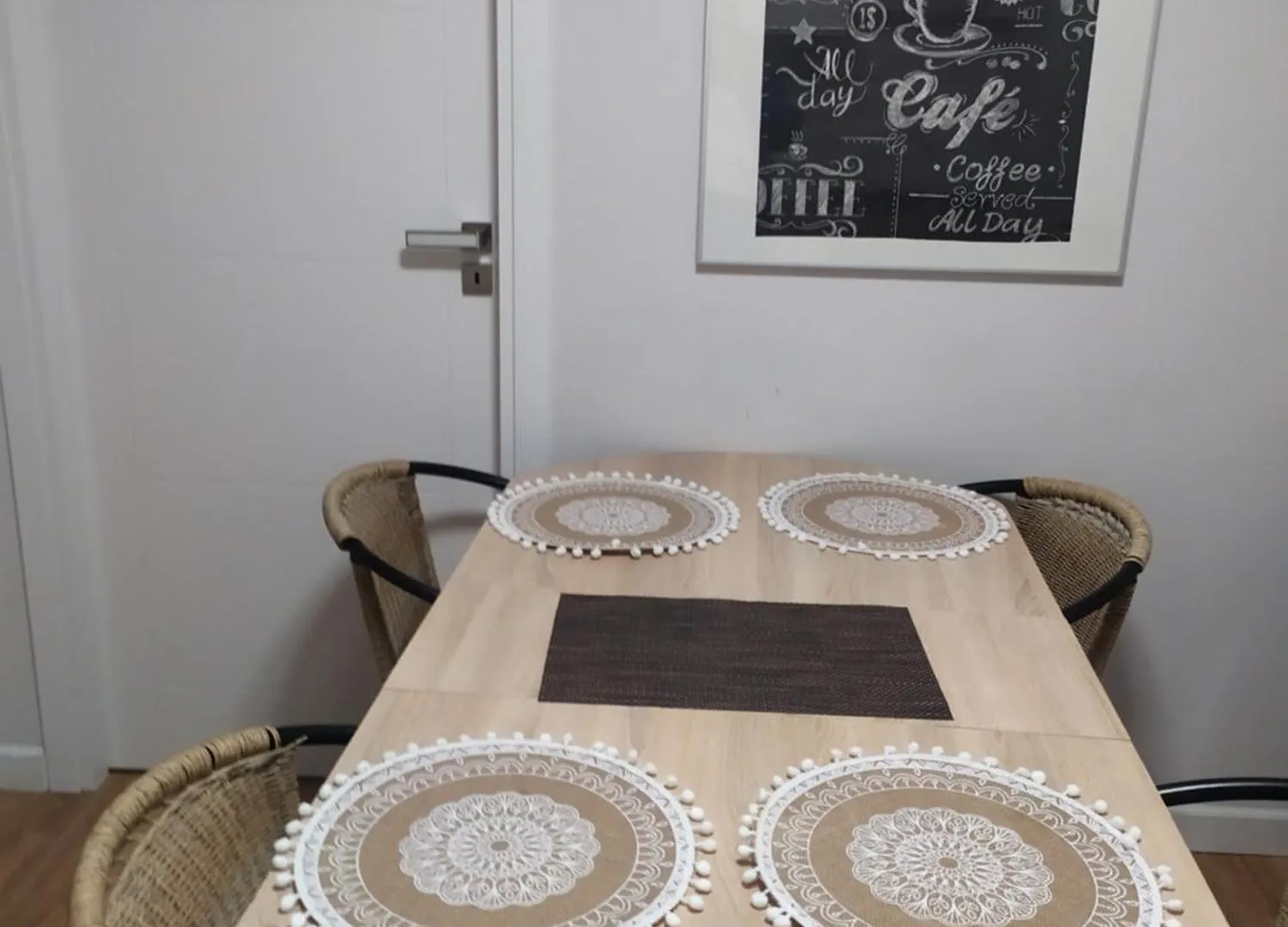 Apartament City Center 3 Bedroom Warszawa Polska