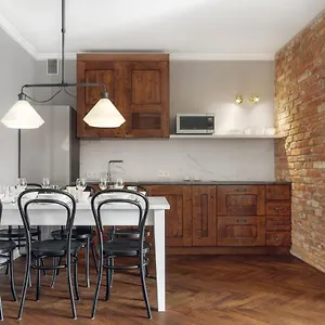  Apartament Józefa Kazimierz Polska
