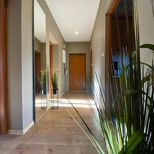  Apartament 4 - 86 M2 - 300 M Od Rynku Polska