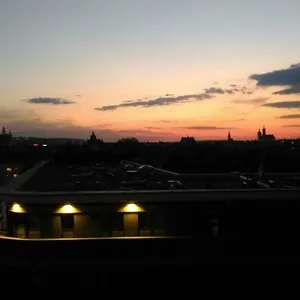  Apartament Dragon Polska
